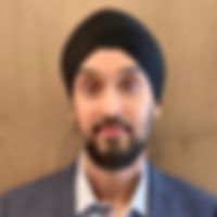 jaspreet.jpeg