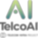 TelcoAI