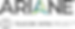 Ariane