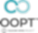 OOPT