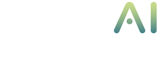 TelcoAI Logo