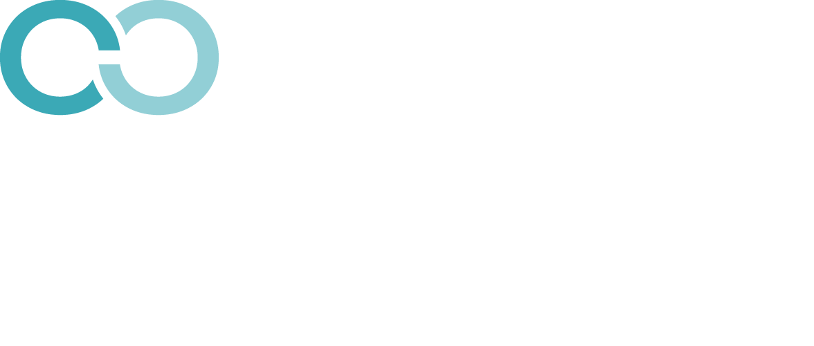 OOPT Logo